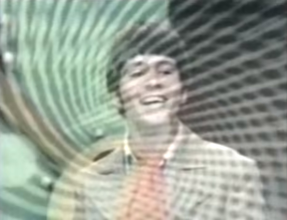 Result image