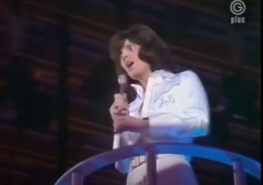 Result image