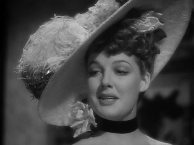 Result image