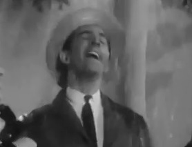 Result image