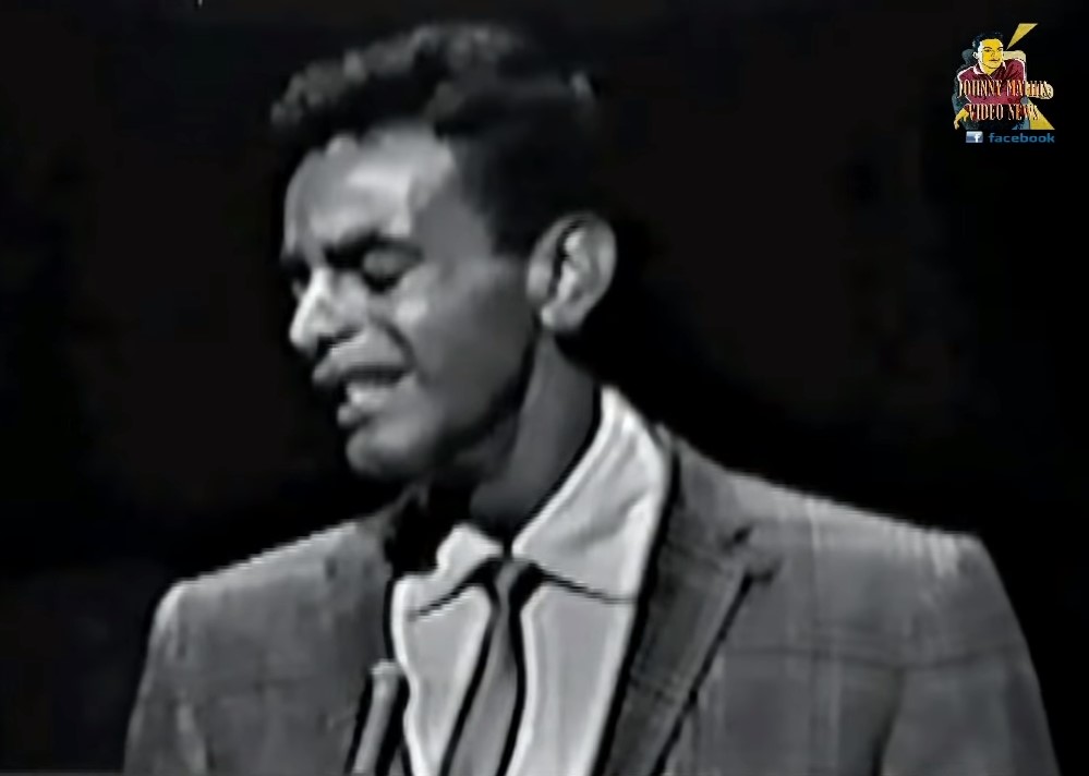 Result image