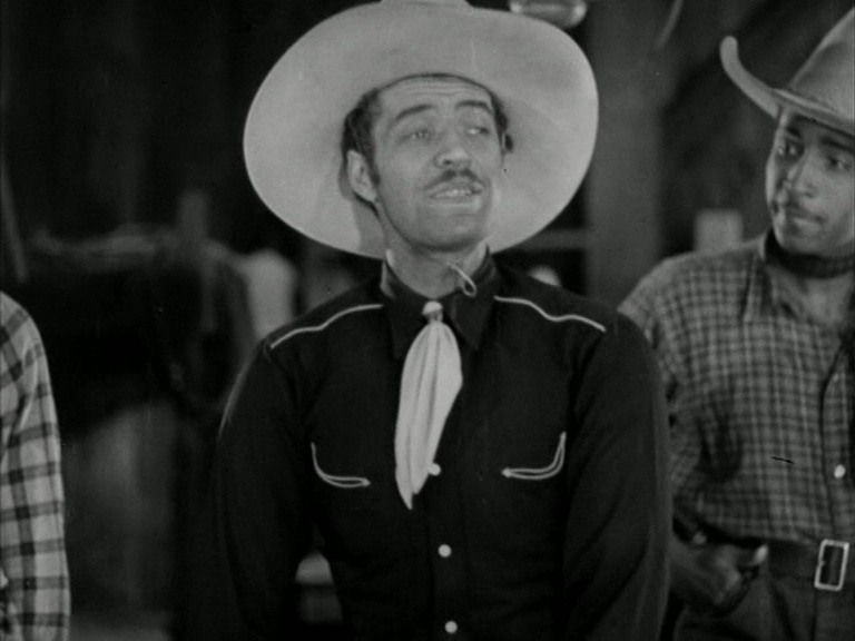 Result image