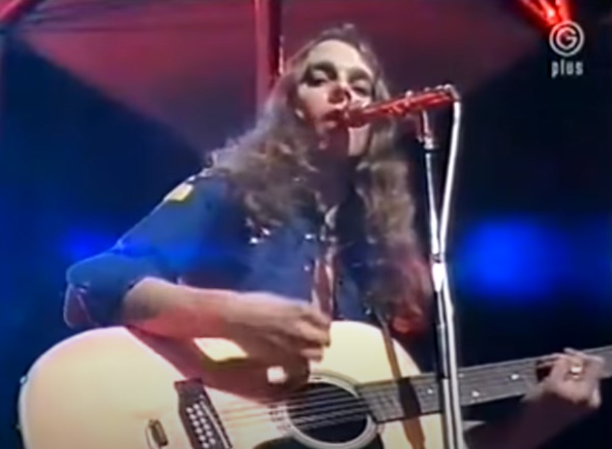 Result image