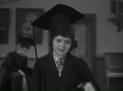 Result image