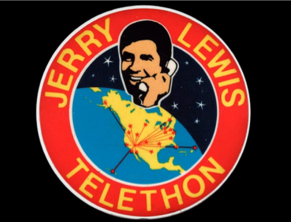 Result image