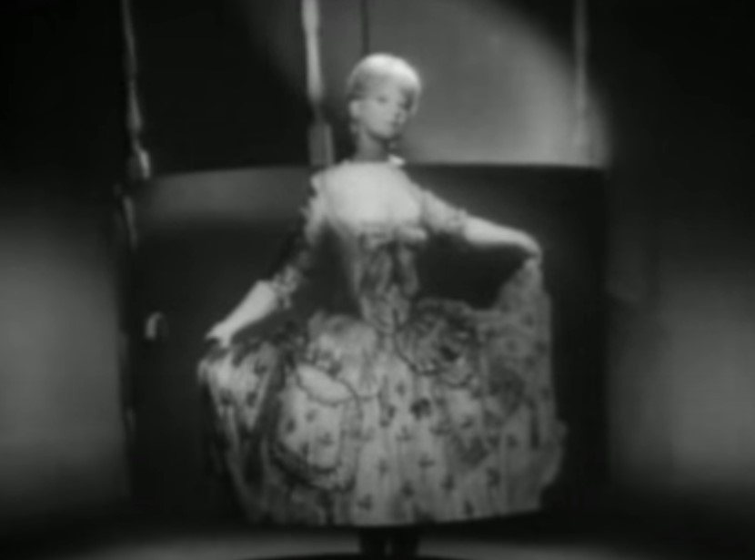 Result image