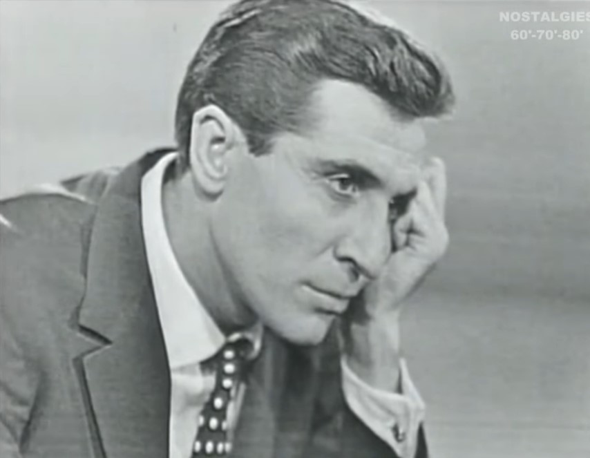 Result image