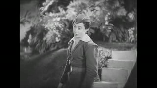 Result image