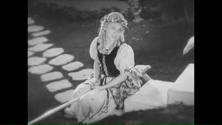 Result image