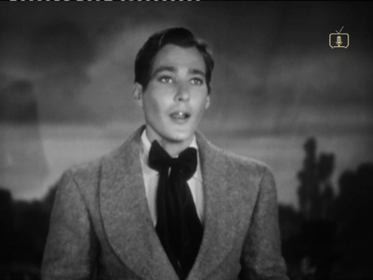 Result image