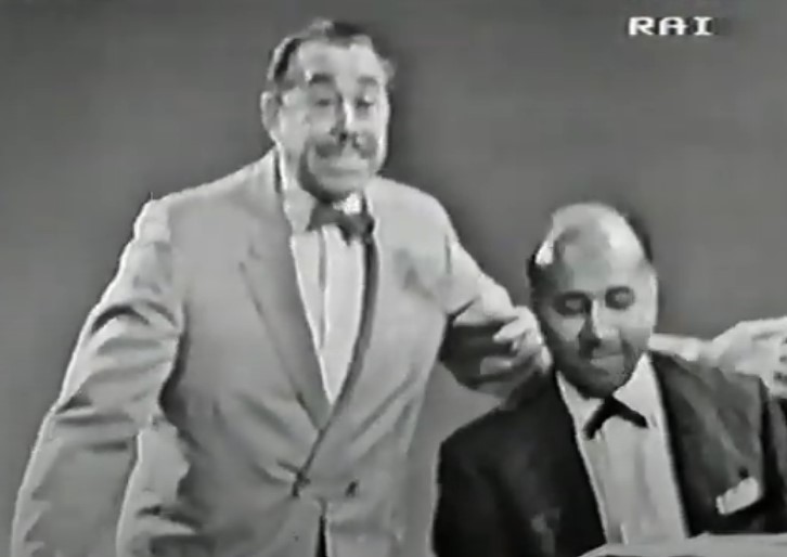 Result image