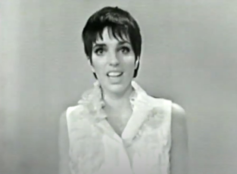Result image