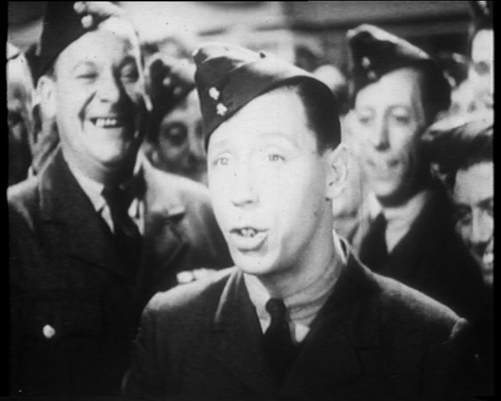 Result image