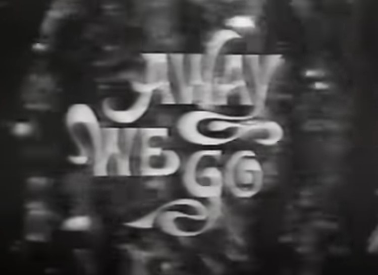 Result image
