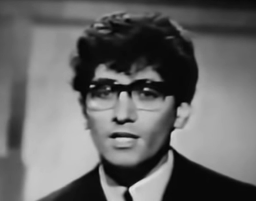 Result image