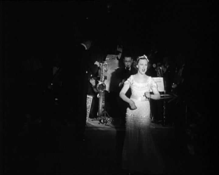 Result image