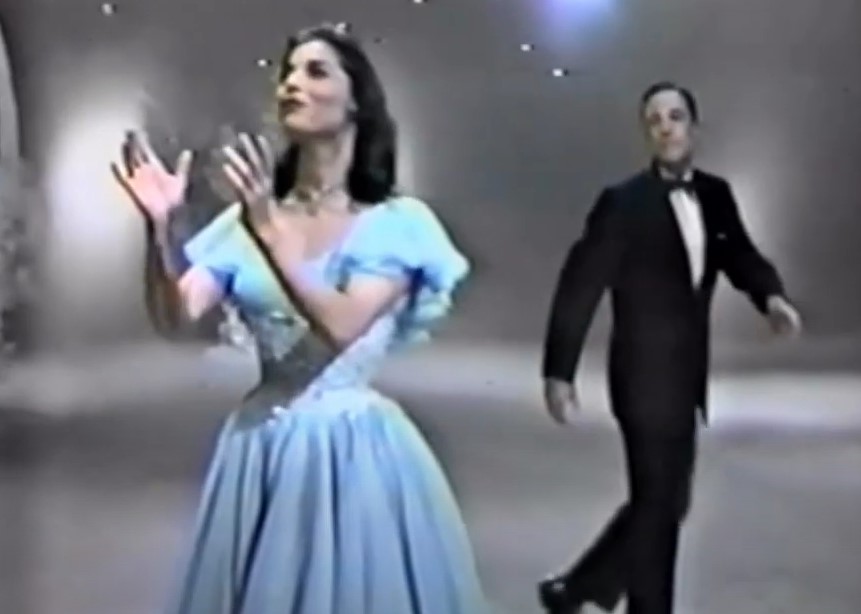 Result image