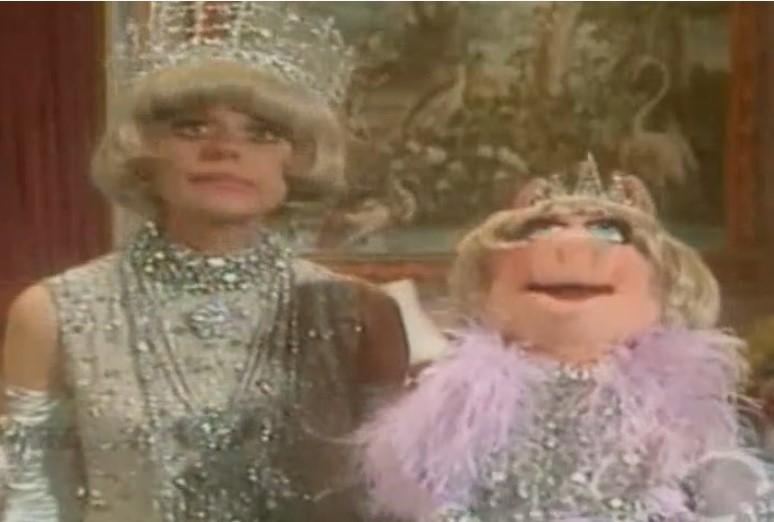 Result image