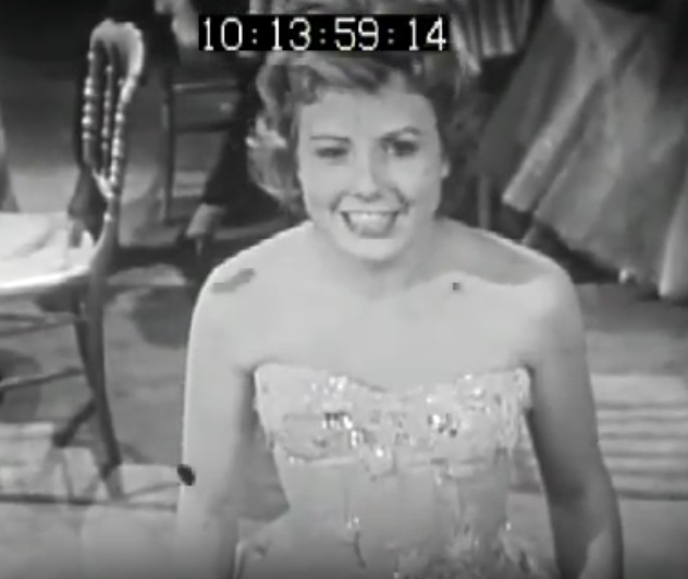 Result image
