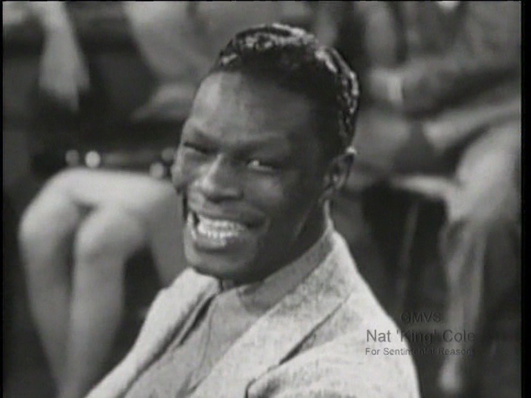 Result image