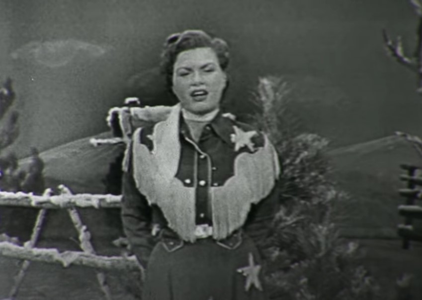Result image