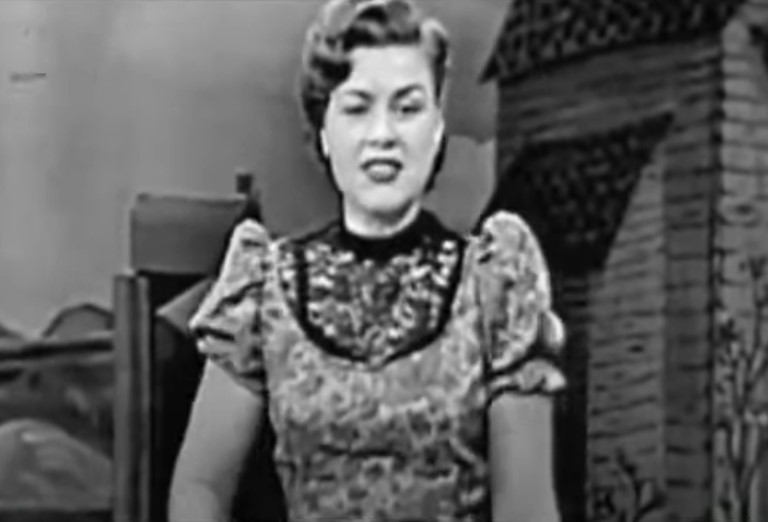 Result image