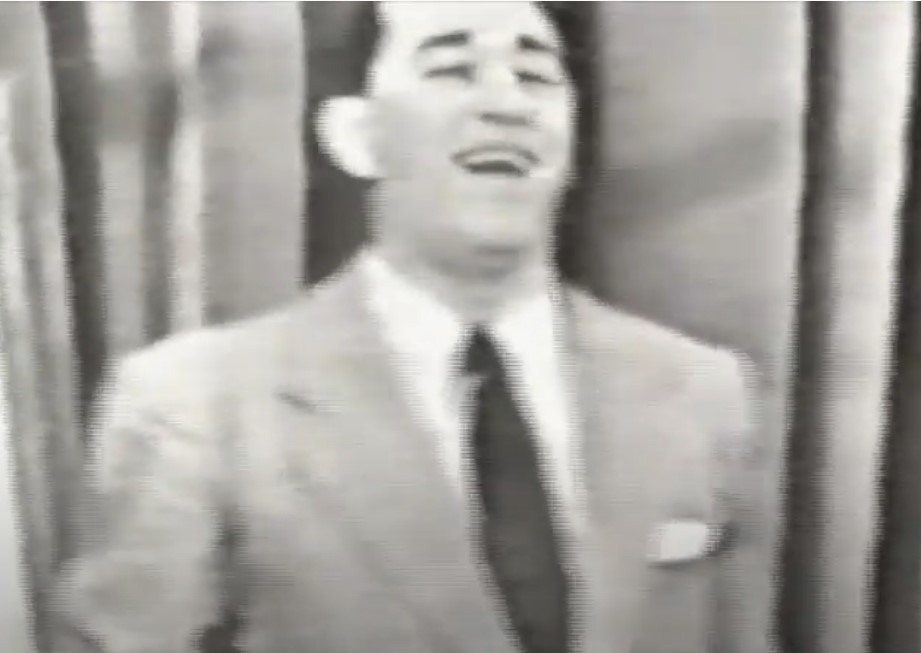 Result image