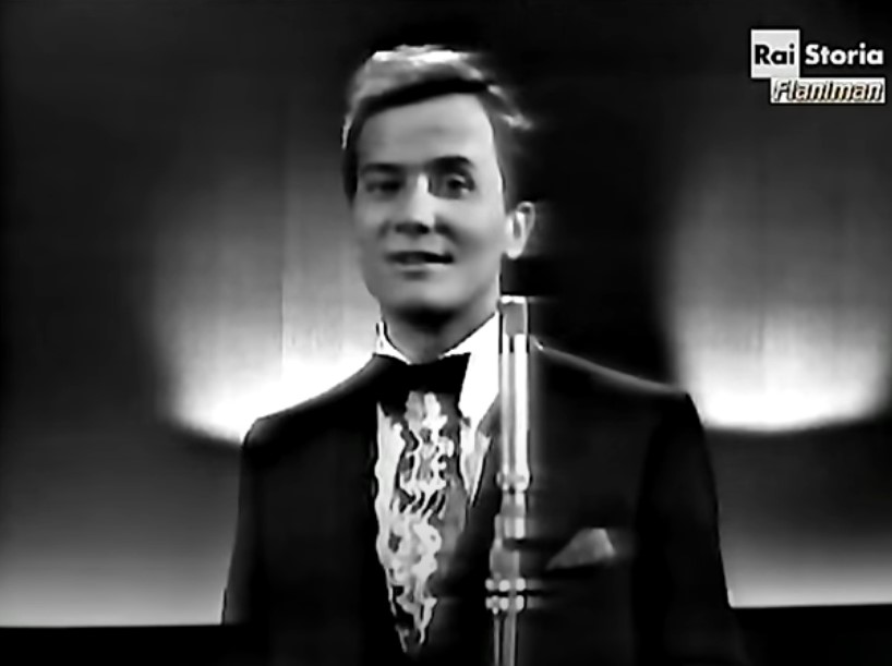 Result image