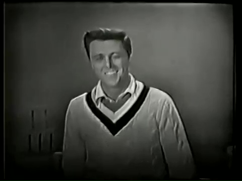 Result image