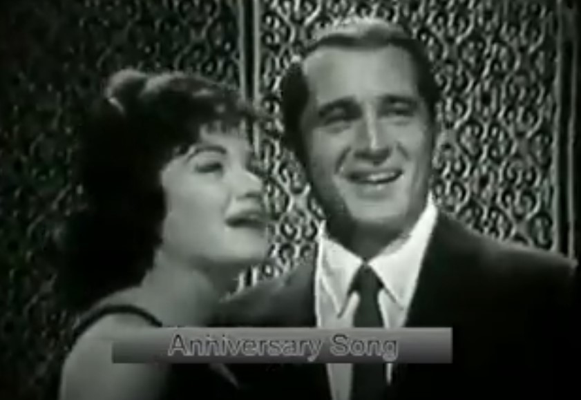 Result image