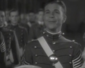 Result image