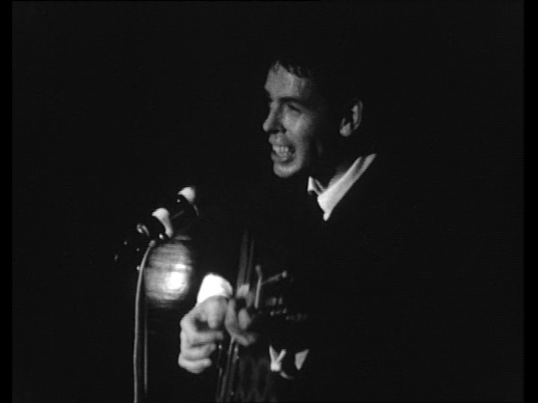 Result image