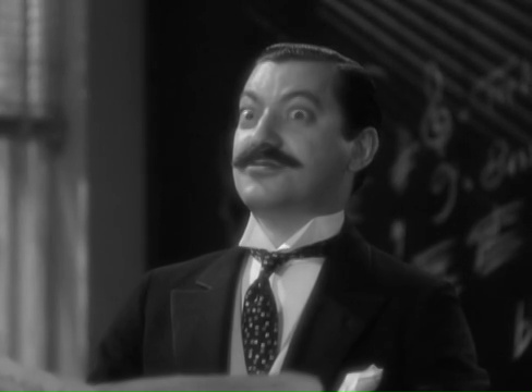 Result image