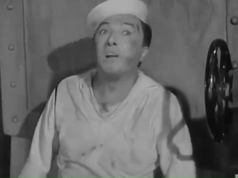 Result image