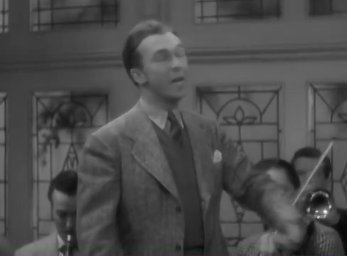 Result image