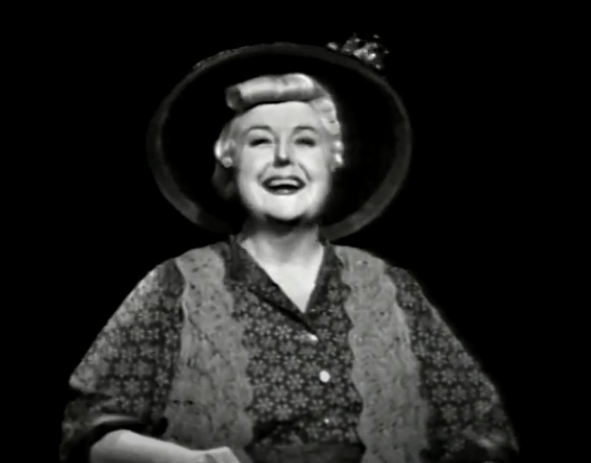 Result image