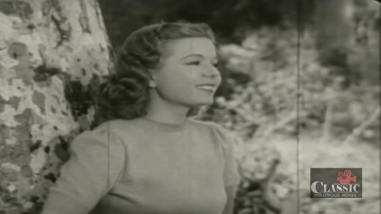 Result image