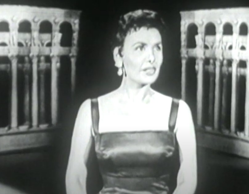 Result image