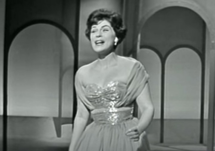 Result image