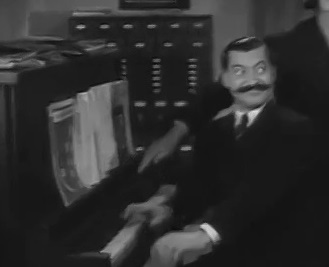 Result image