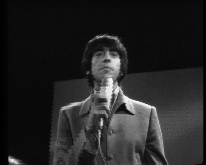 Result image