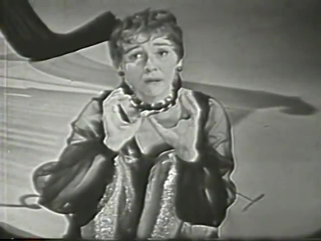 Result image