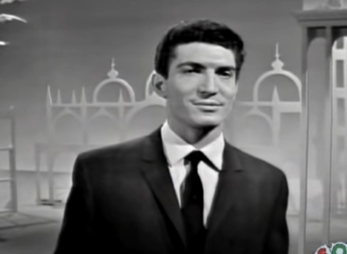 Result image