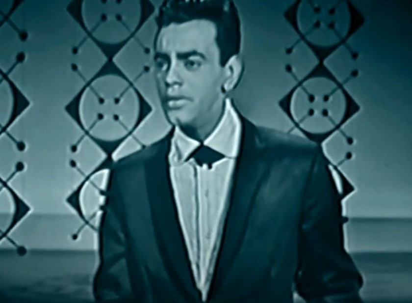 Result image