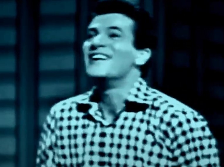 Result image
