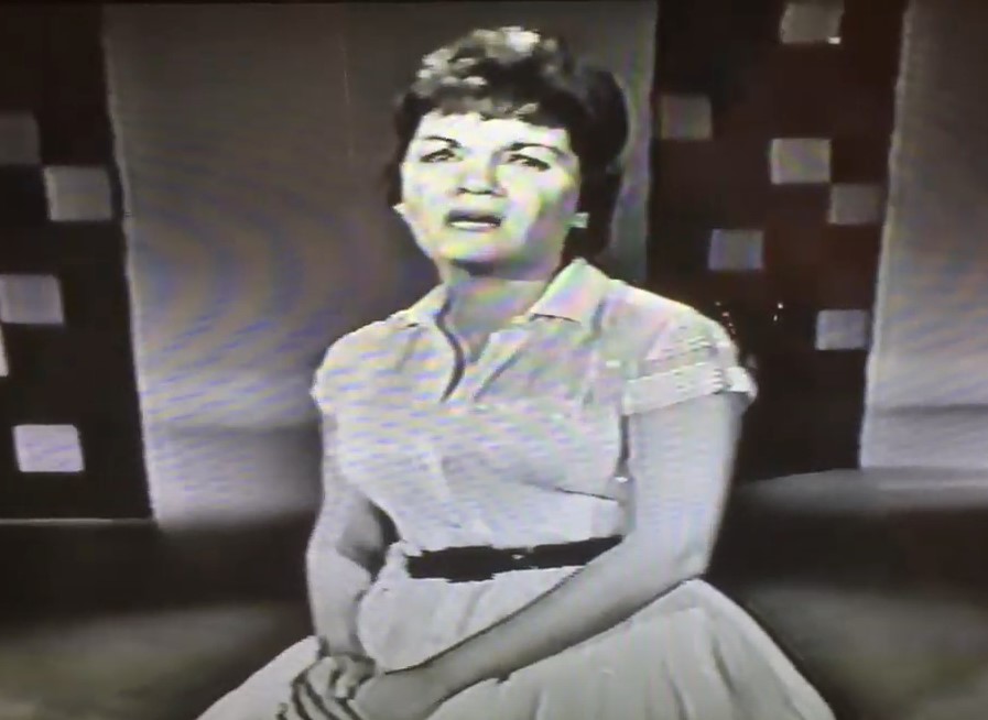 Result image