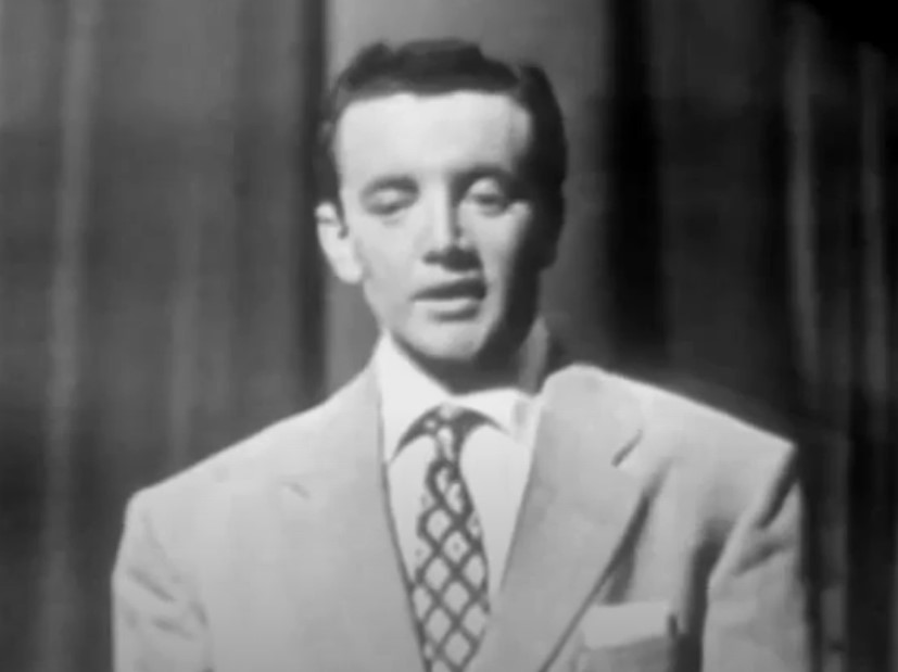 Result image