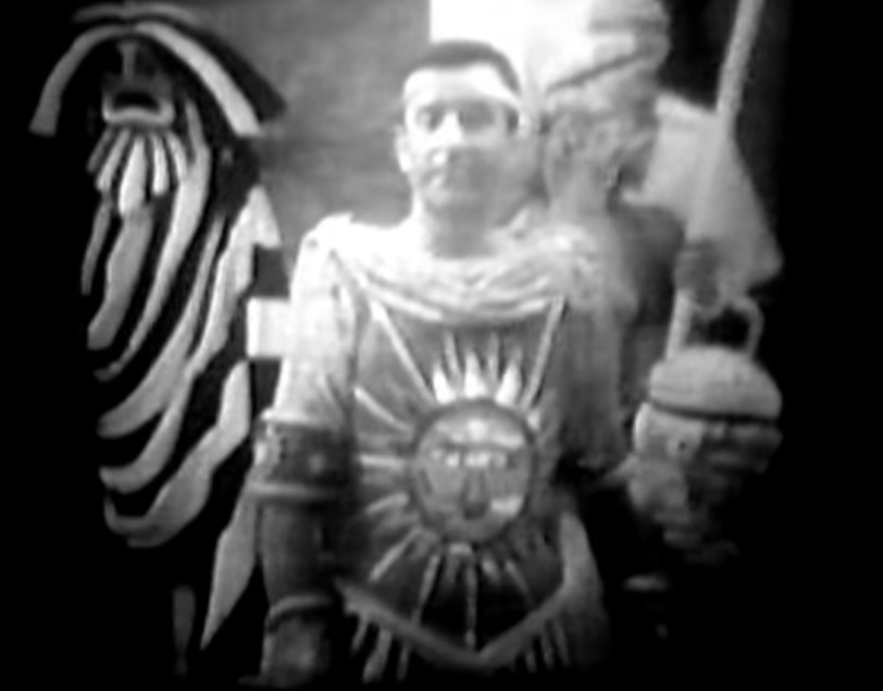 Result image