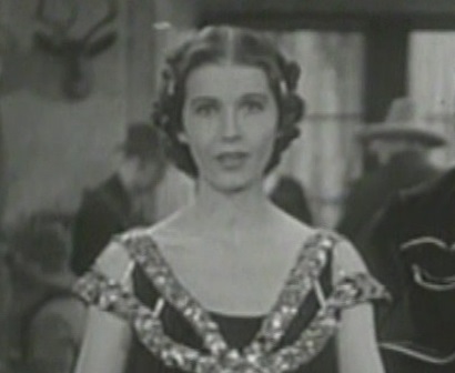 Result image