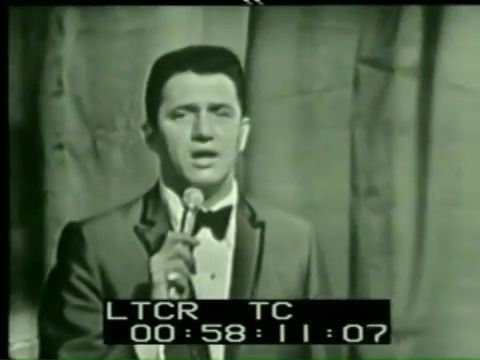 Result image